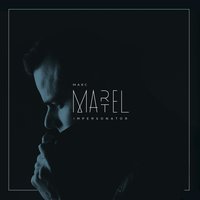 Dead Ringer - Marc Martel