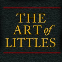 Littles