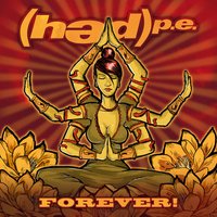 Waste - (Hed) P.E.
