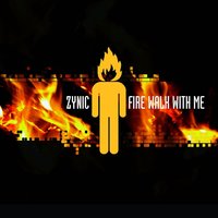 Mourning Light - Zynic