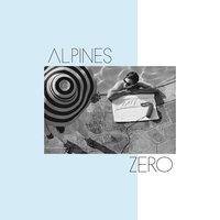 Chasing - Alpines