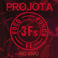 Até O Final - Projota