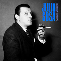 Nada - Julio Sosa