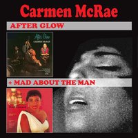 All My Life - Carmen McRae, Ray Bryant