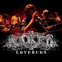 Rock with You - Lovebugs