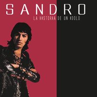 Pobre Madre Querida - Sandro