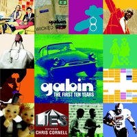 Doo Uap, Doo Uap, Doo Uap - Gabin, Stefano Di Battista