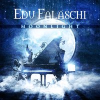 Breathe - Edu Falaschi