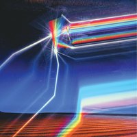 Blink - Digitalism