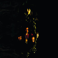 Coven Tree - Blood Ceremony