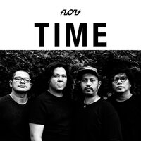 Keruh - Float