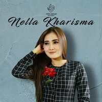 Mungkinkah - NELLA KHARISMA