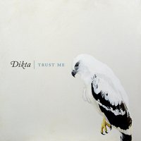 In Love with Myself - Dikta