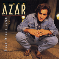 Nights Like This - Steve Azar