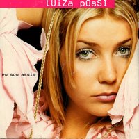 Intuição - Luiza Possi