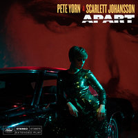 Tomorrow - Pete Yorn, Scarlett Johansson