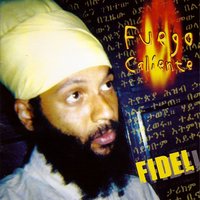 Motin Babilonia - FIDEL NADAL