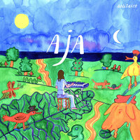 Rien ne se - Aja