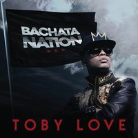El Aire Que Respiro - Toby Love