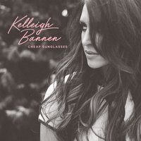 All Good Things - Kelleigh Bannen