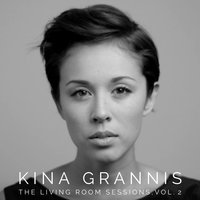 Chandelier - Kina Grannis