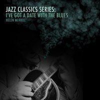 Am I Blue? - Helen Merrill