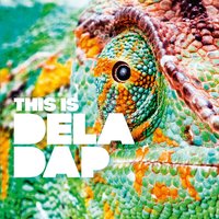 While You Sleep - !Deladap