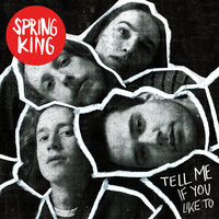 Spring King
