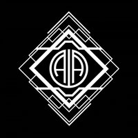 May You Keep Well - Augustines