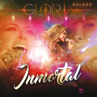 Pruébamelo - Gloria Trevi
