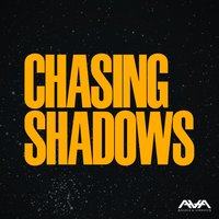 Voyager - Angels & Airwaves