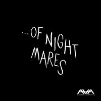 Home - Angels & Airwaves