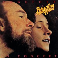 On a Monday - Arlo Guthrie