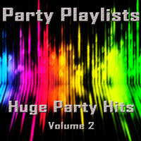 Believe - Cover Love