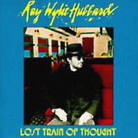 Sweet Lips Goodbye - Ray Wylie Hubbard