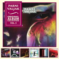 Dosta - Parni Valjak