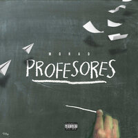 Profesores - M.D. L.R