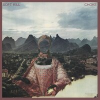 On the Inside - Soft Kill