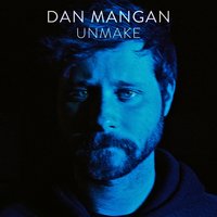Race to the Bottom - Dan Mangan