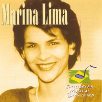 Não sei dançar - Marina
