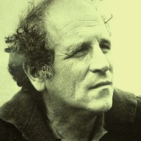 T’es rock coco ! - Léo Ferré