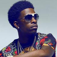 Club Liv - Rich Homie Quan, Gucci Mane