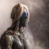 Pearl - Kristoff Krane