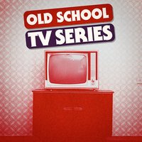 The Brady Bunch - TV Themes