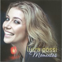 Pot-Pourri - Luiza Possi, Herbert Vianna