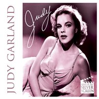Cry Baby, Cry - Judy Garland
