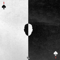 La Varrio - Jamaika