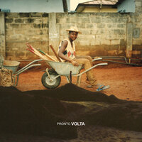Sello - Pronto