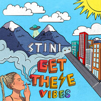 Princess Cuts - Stini