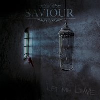 April - Saviour